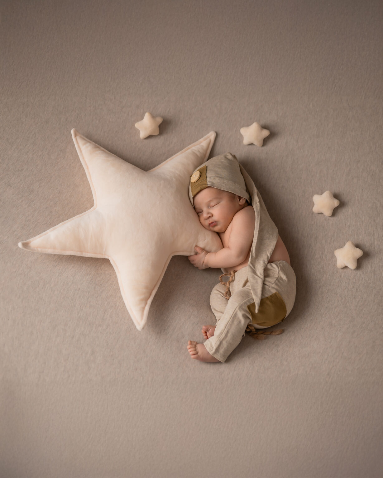 Leon Newborn (13 von 20)