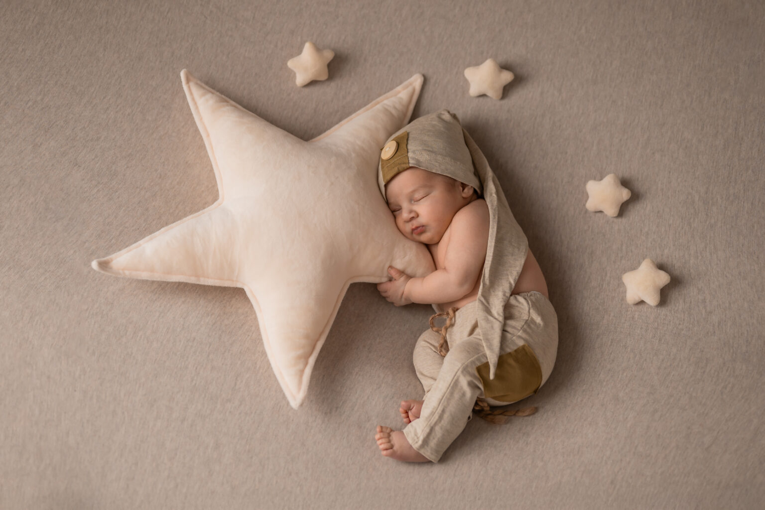 Leon Newborn (14 von 20)