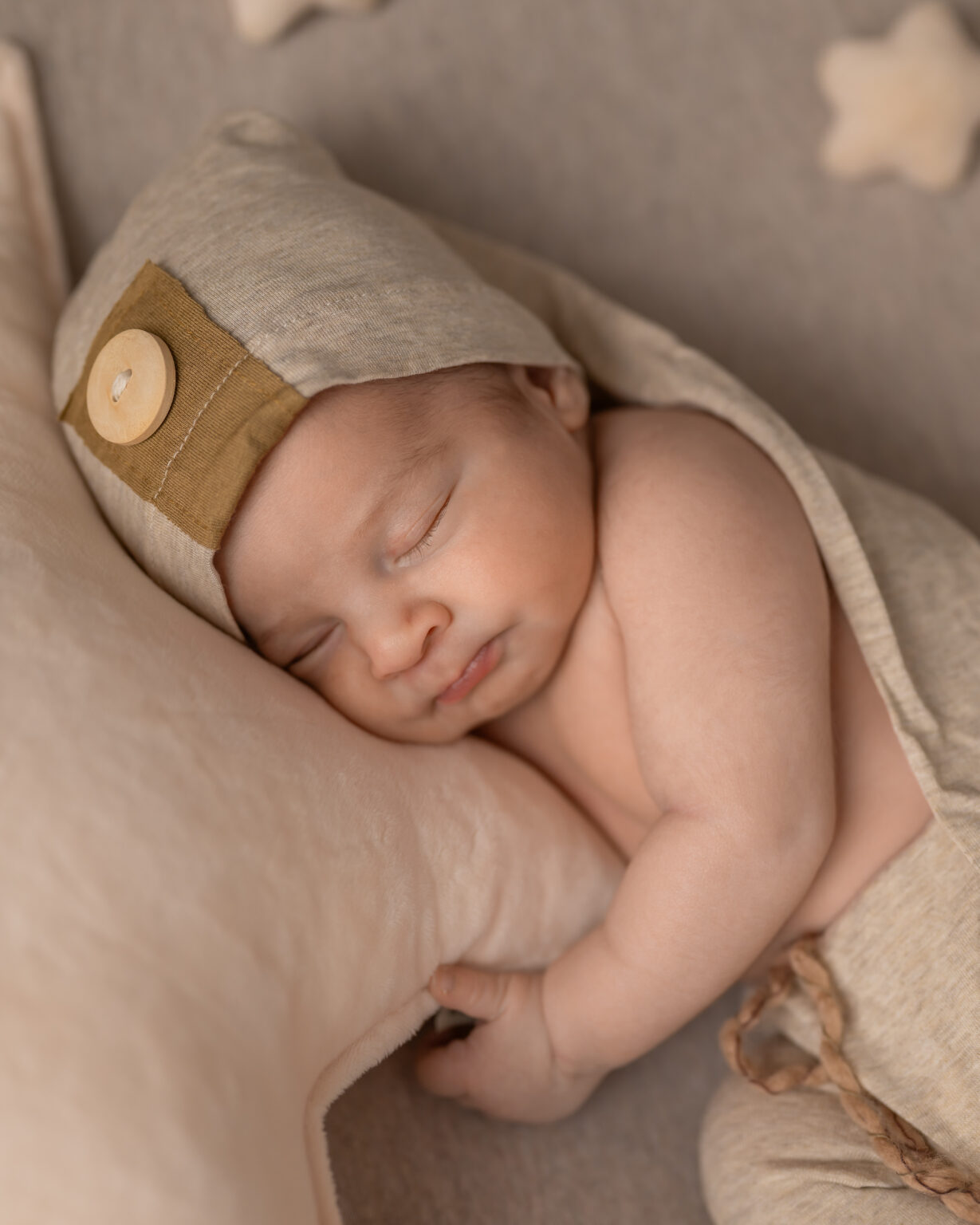 Leon Newborn (15 von 20)