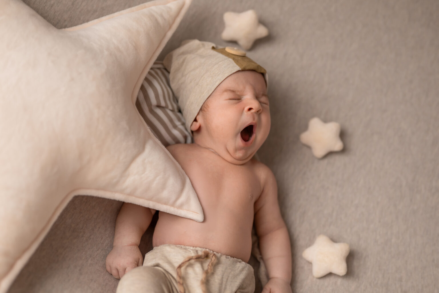 Leon Newborn (20 von 20)