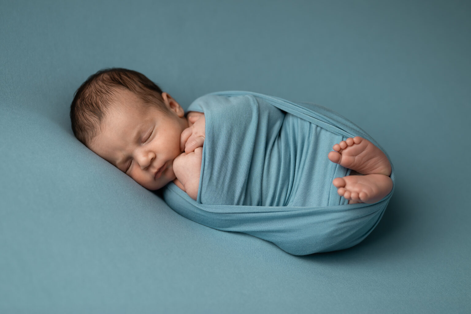 Leon Newborn (4 von 20)