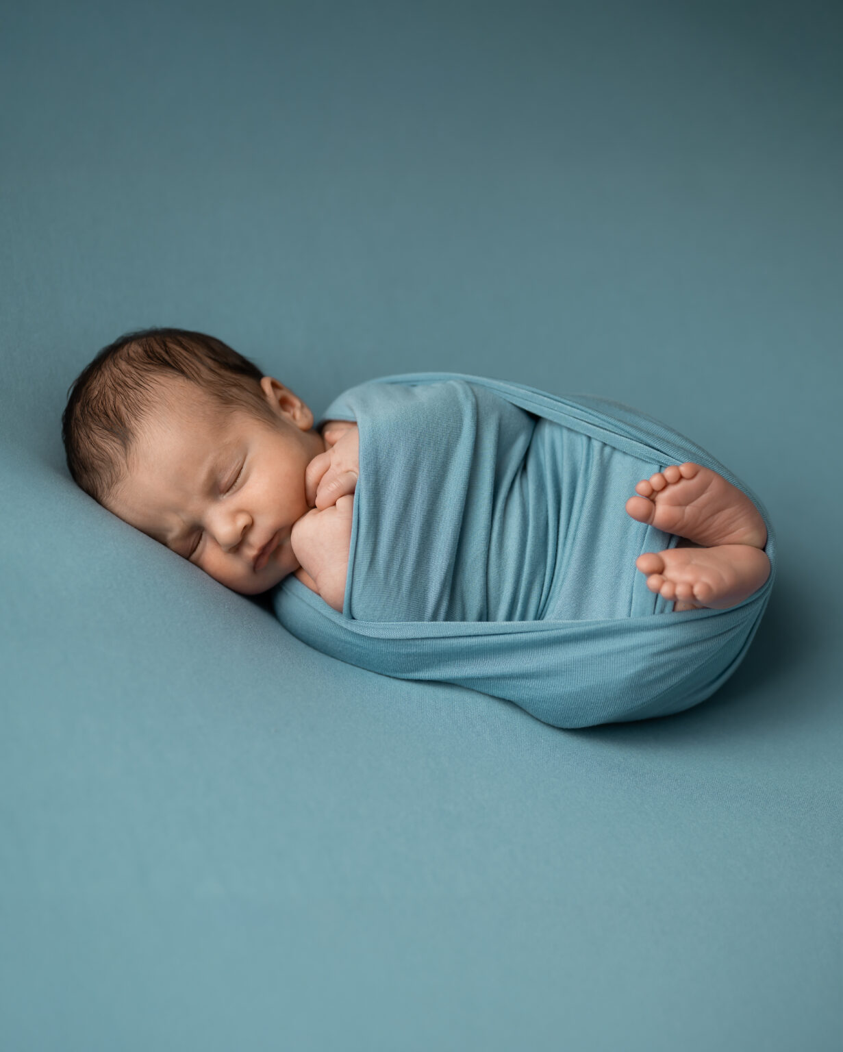 Leon Newborn (5 von 20)