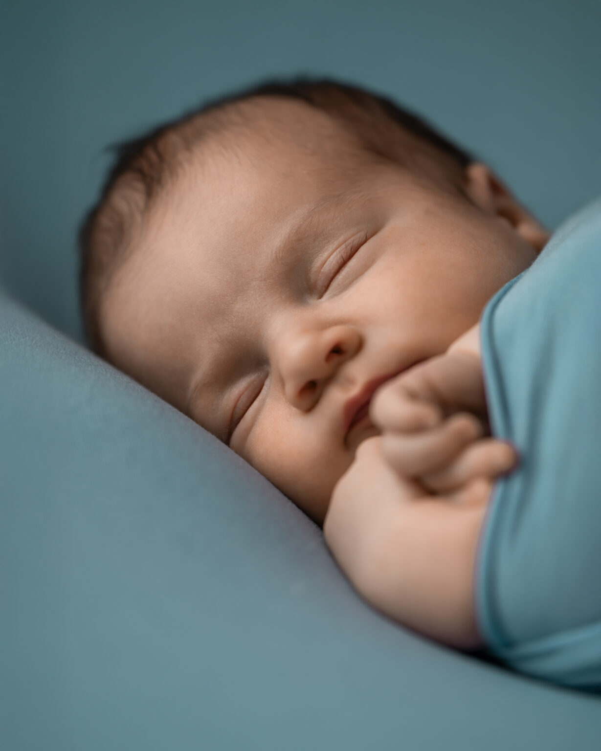 Leon Newborn (8 von 20)