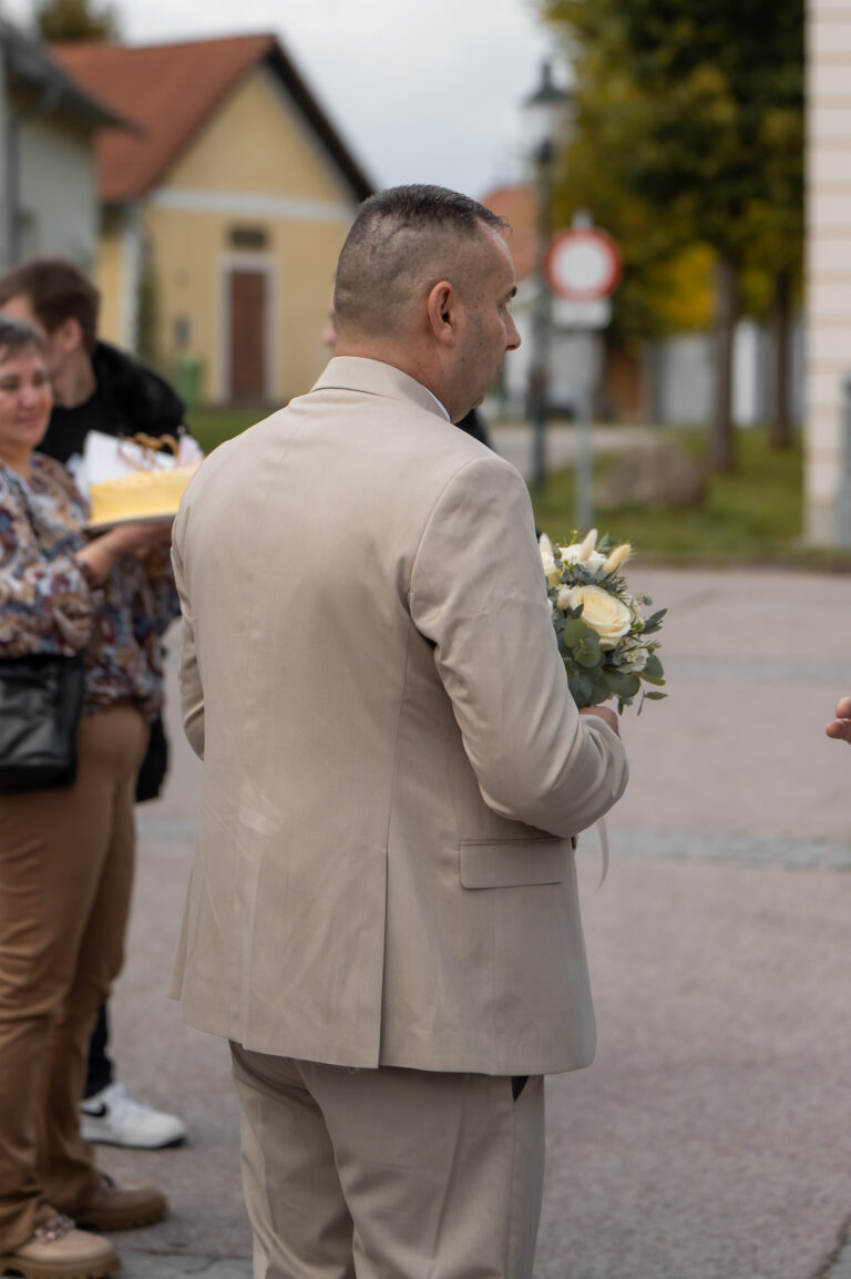 Ruza & Zeljko (217 von 428)