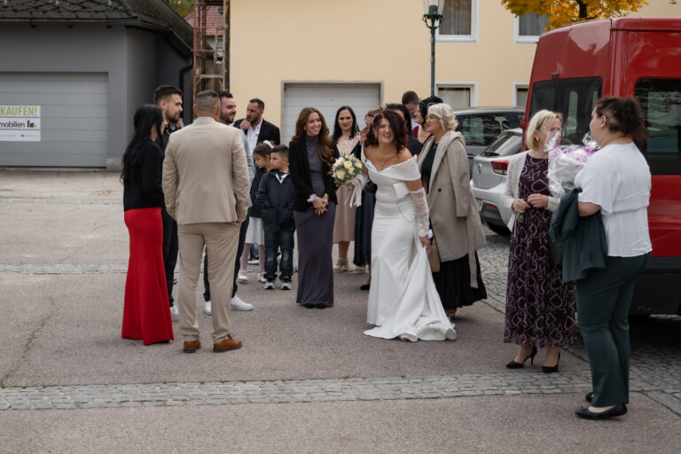 Ruza & Zeljko (225 von 428)