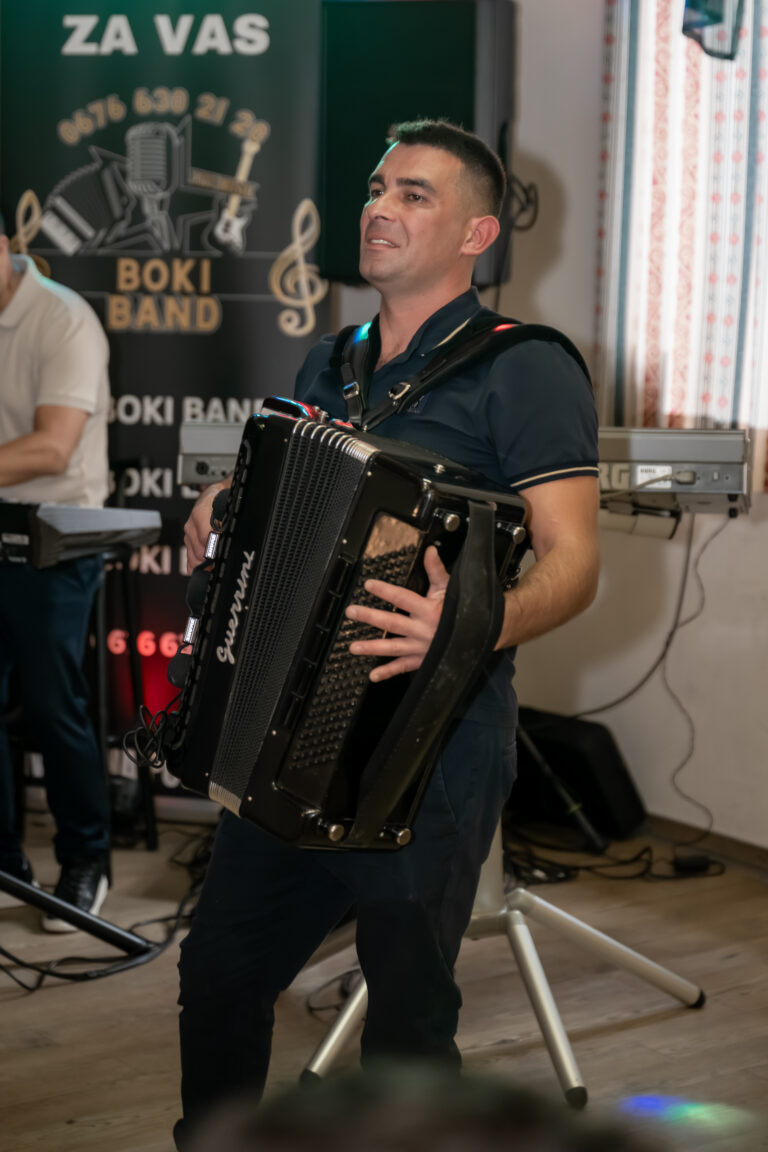 Ruza & Zeljko (231 von 428)