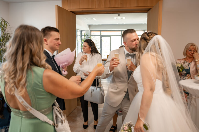 Sabrina & Aleksandar 20.09.25 (100 von 273)