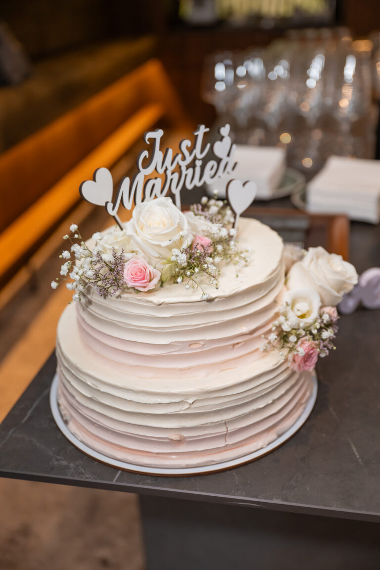 Sabrina & Aleksandar 20.09.25 (201 von 273)