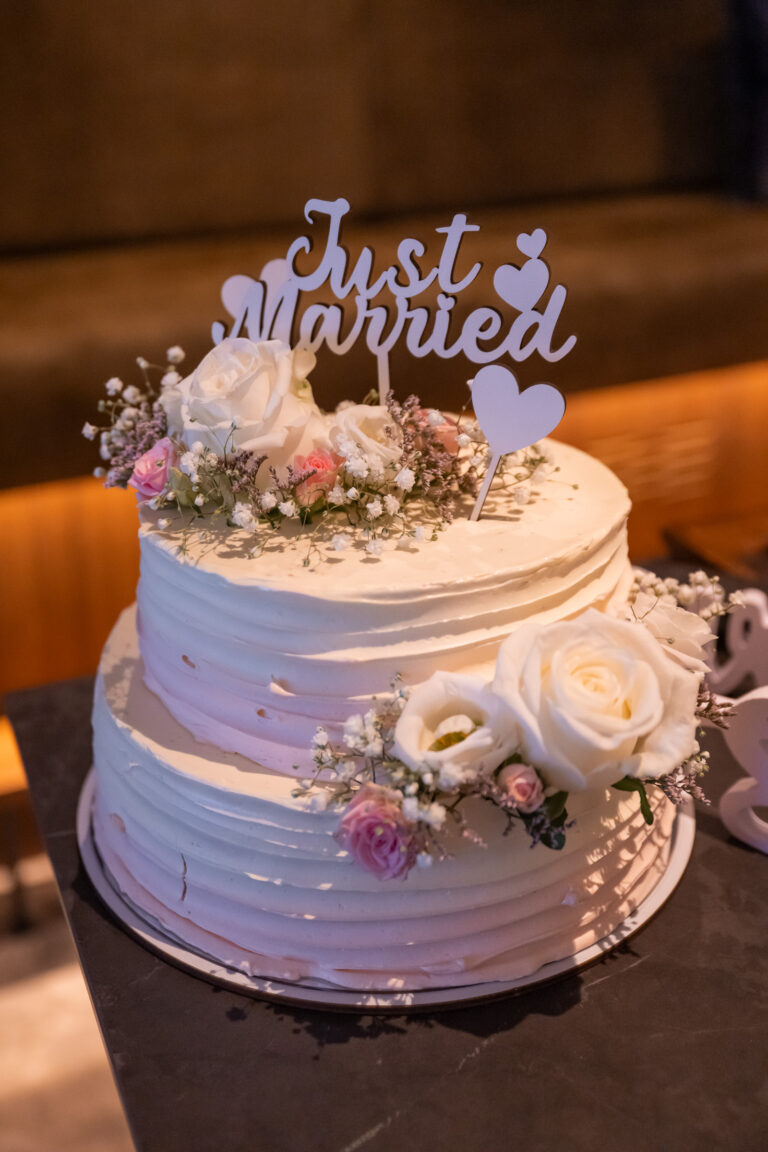 Sabrina & Aleksandar 20.09.25 (202 von 273)