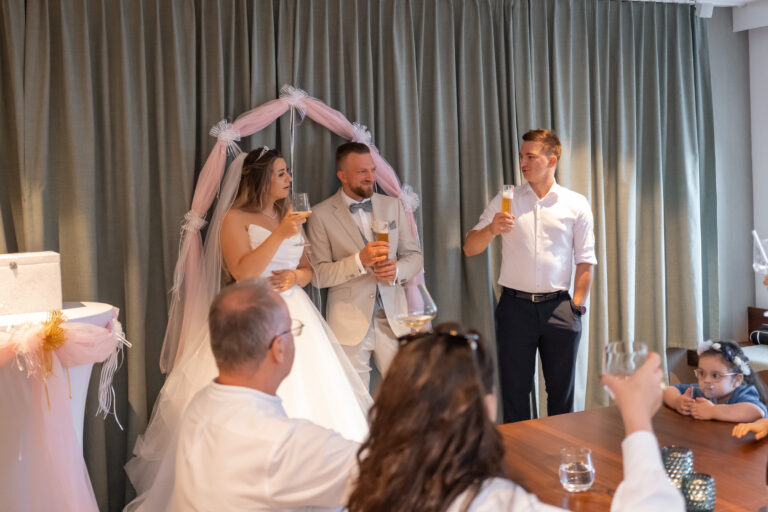 Sabrina & Aleksandar 20.09.25 (203 von 273)