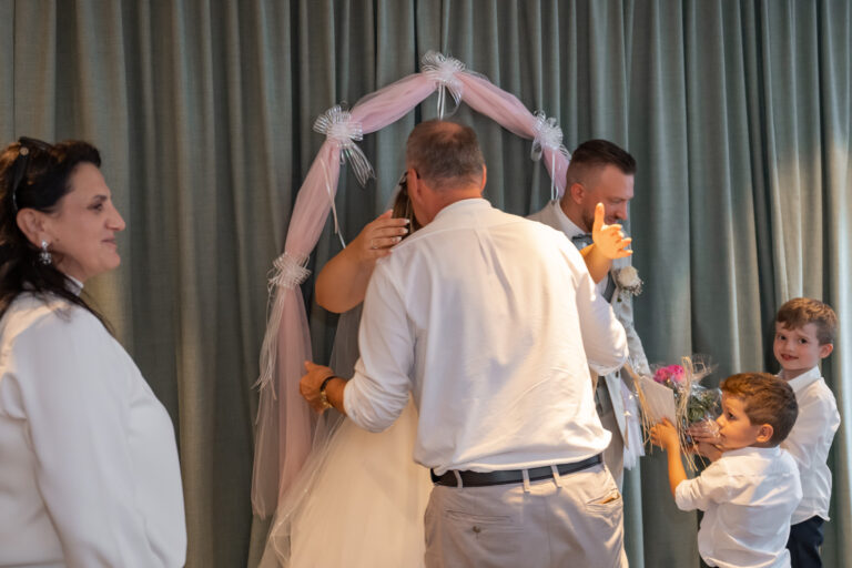 Sabrina & Aleksandar 20.09.25 (204 von 273)