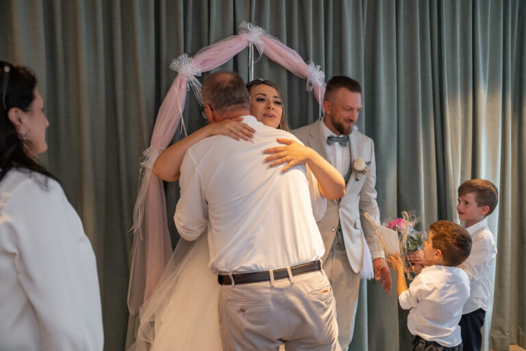 Sabrina & Aleksandar 20.09.25 (205 von 273)