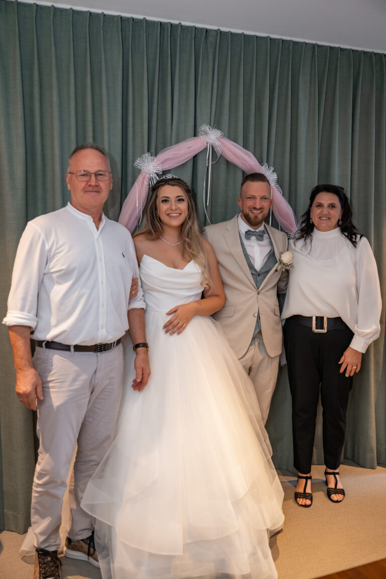 Sabrina & Aleksandar 20.09.25 (206 von 273)