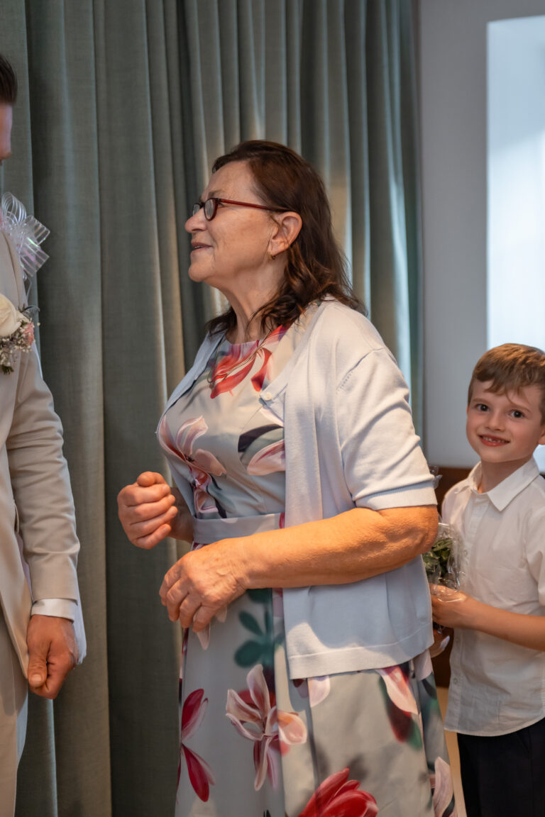 Sabrina & Aleksandar 20.09.25 (208 von 273)