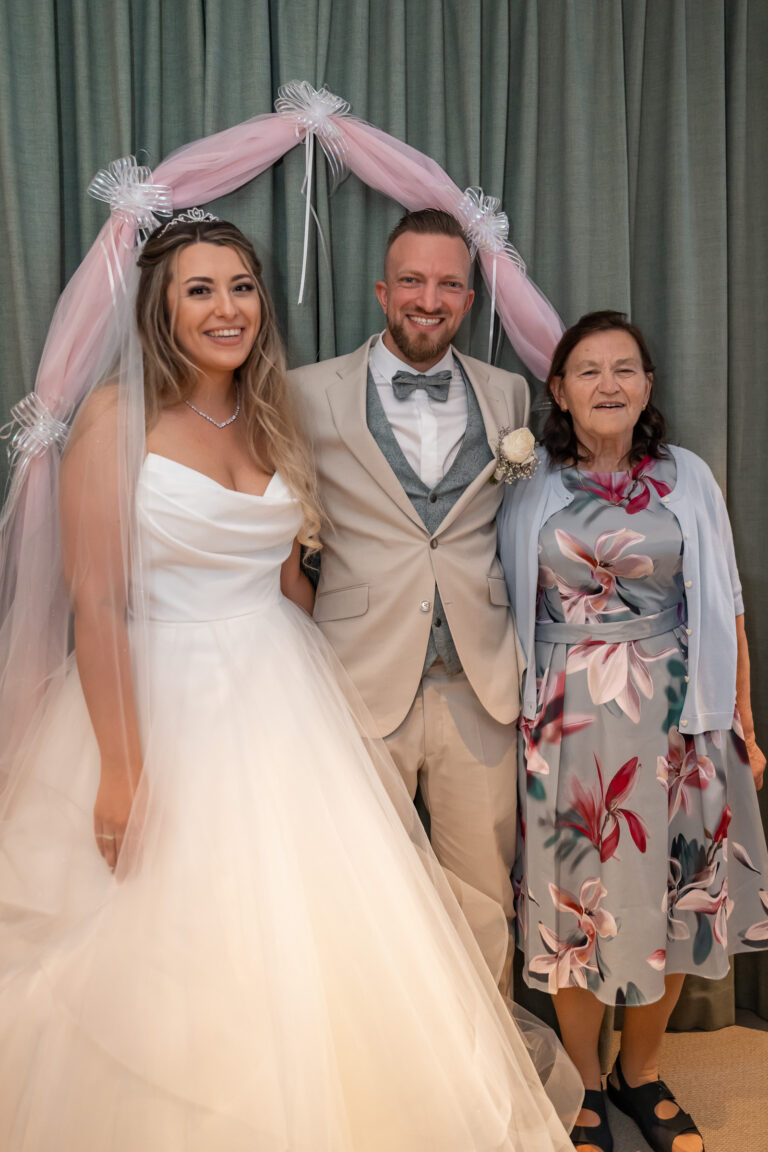 Sabrina & Aleksandar 20.09.25 (209 von 273)