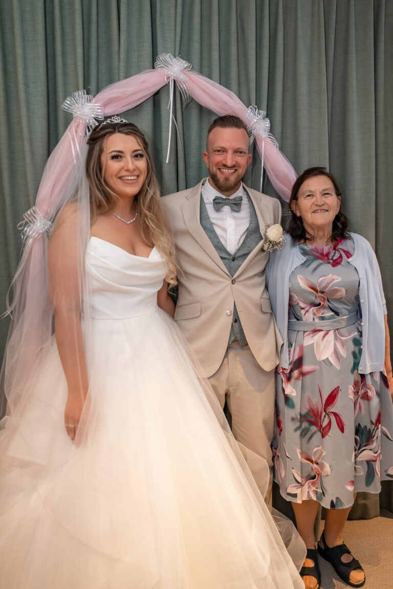 Sabrina & Aleksandar 20.09.25 (210 von 273)