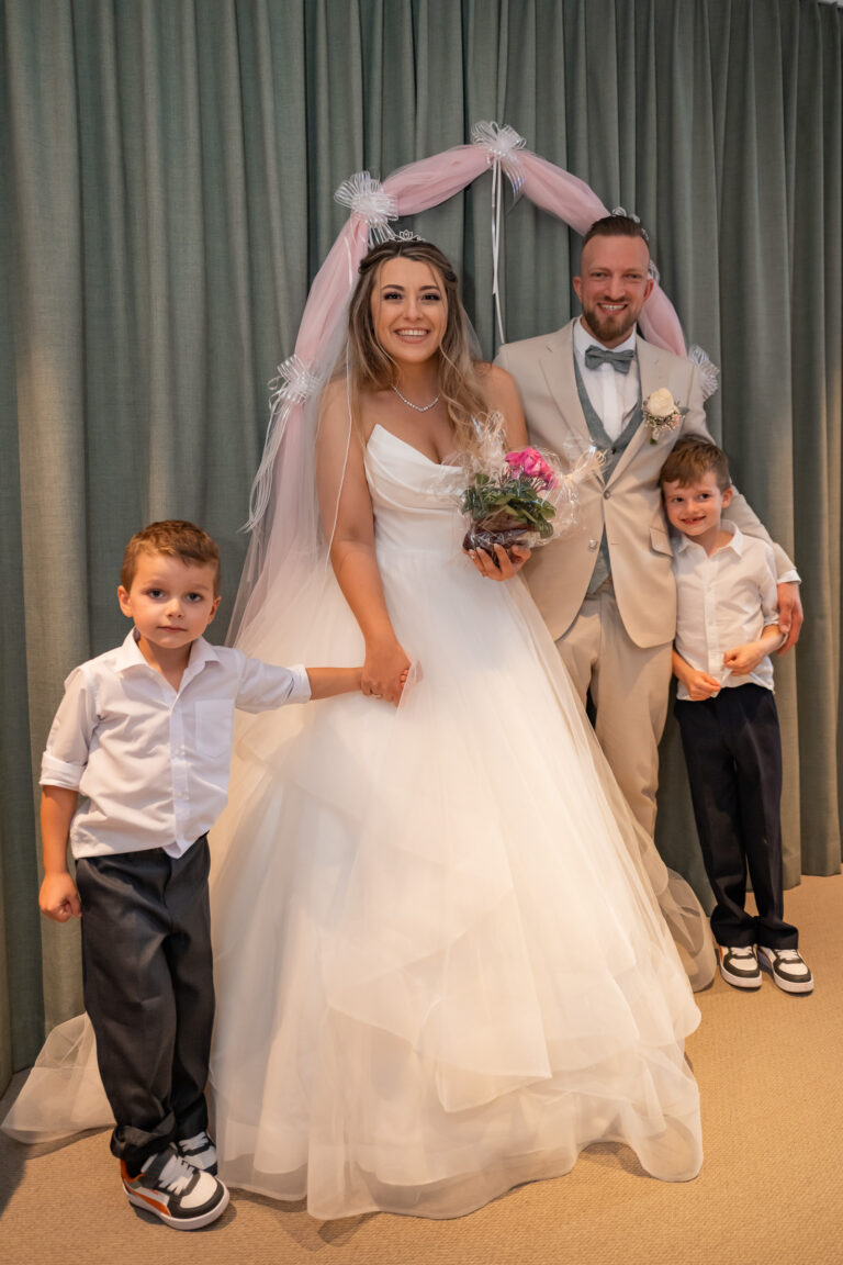 Sabrina & Aleksandar 20.09.25 (211 von 273)