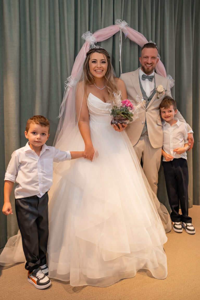 Sabrina & Aleksandar 20.09.25 (212 von 273)