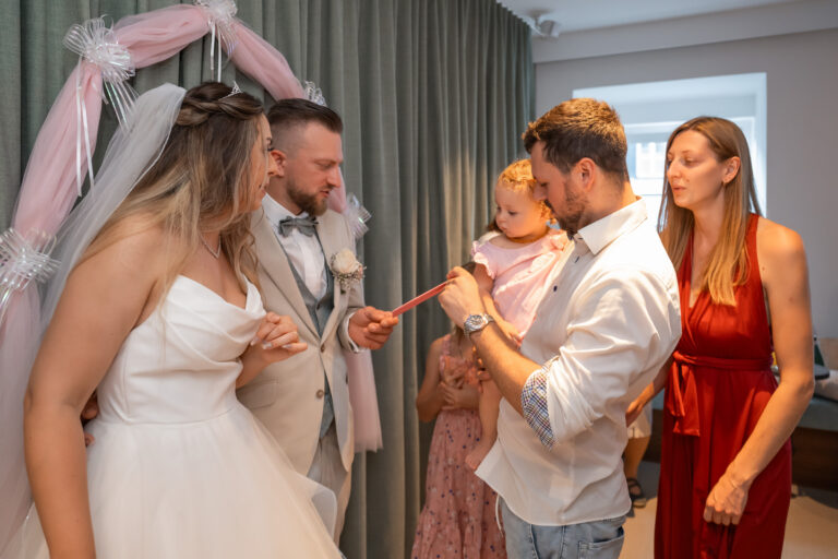 Sabrina & Aleksandar 20.09.25 (213 von 273)