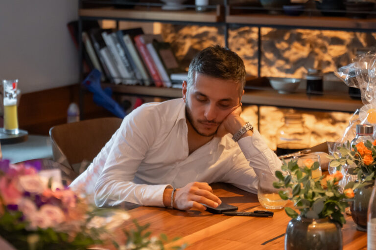 Sabrina & Aleksandar 20.09.25 (214 von 273)