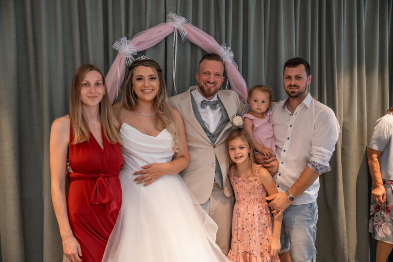 Sabrina & Aleksandar 20.09.25 (215 von 273)