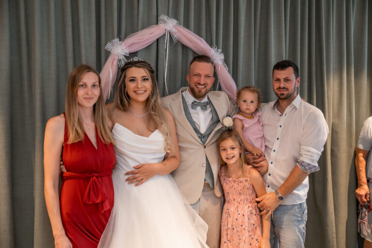 Sabrina & Aleksandar 20.09.25 (216 von 273)