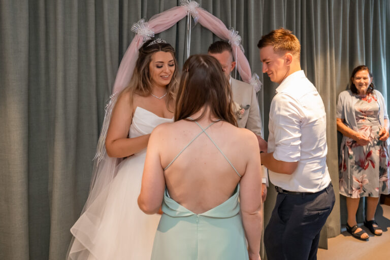 Sabrina & Aleksandar 20.09.25 (217 von 273)