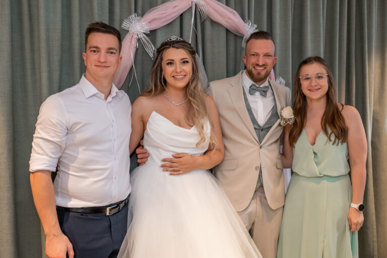 Sabrina & Aleksandar 20.09.25 (218 von 273)