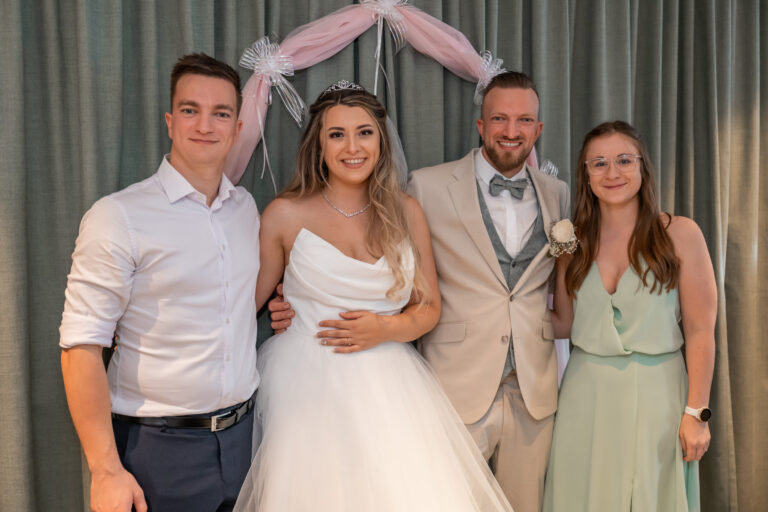 Sabrina & Aleksandar 20.09.25 (219 von 273)