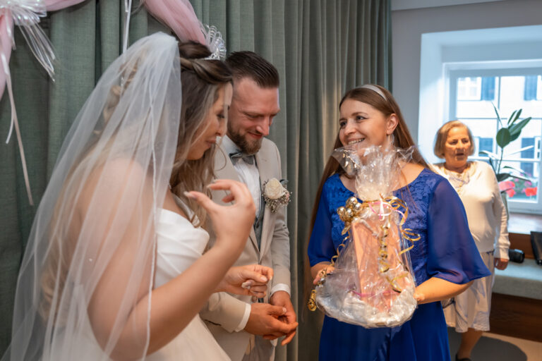 Sabrina & Aleksandar 20.09.25 (220 von 273)