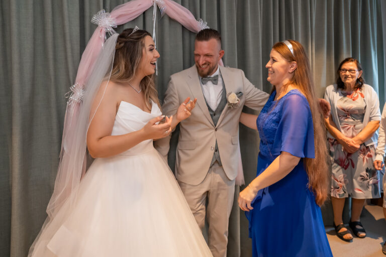 Sabrina & Aleksandar 20.09.25 (221 von 273)