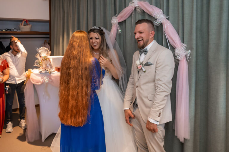 Sabrina & Aleksandar 20.09.25 (224 von 273)