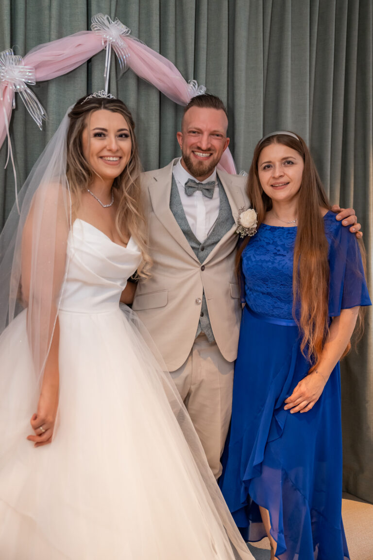 Sabrina & Aleksandar 20.09.25 (225 von 273)