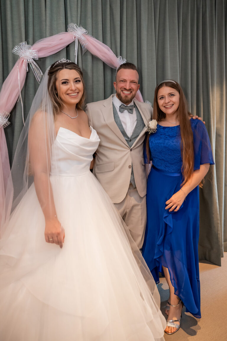 Sabrina & Aleksandar 20.09.25 (226 von 273)