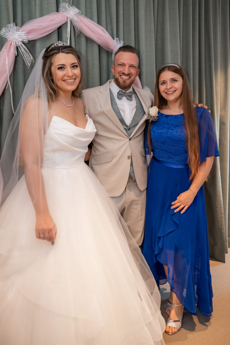 Sabrina & Aleksandar 20.09.25 (227 von 273)