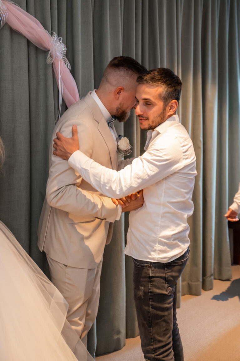 Sabrina & Aleksandar 20.09.25 (228 von 273)