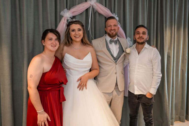 Sabrina & Aleksandar 20.09.25 (229 von 273)