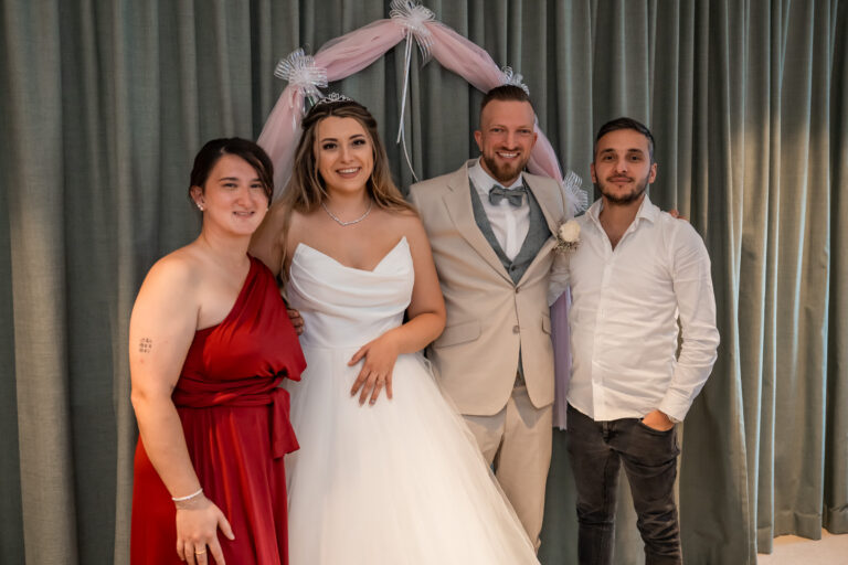 Sabrina & Aleksandar 20.09.25 (230 von 273)