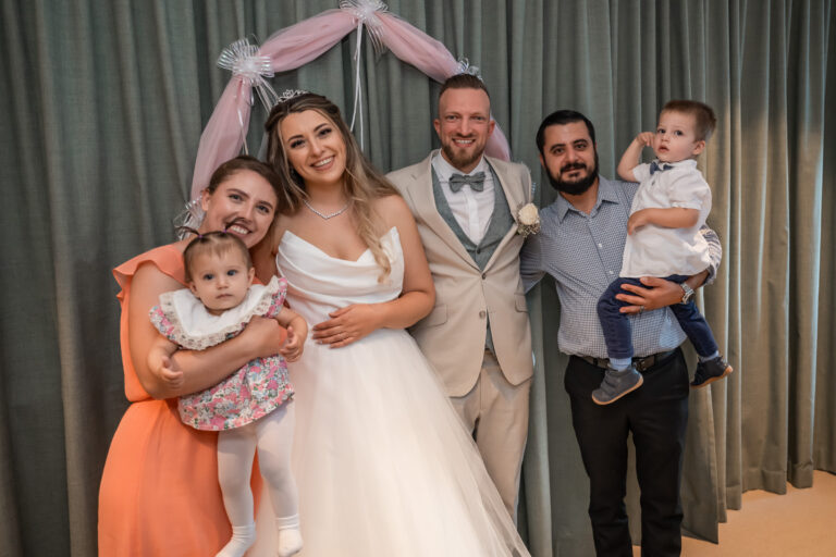 Sabrina & Aleksandar 20.09.25 (231 von 273)