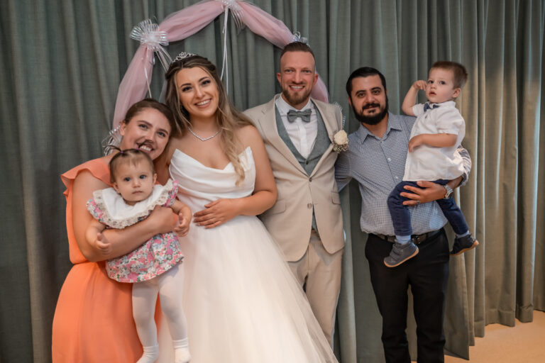 Sabrina & Aleksandar 20.09.25 (232 von 273)