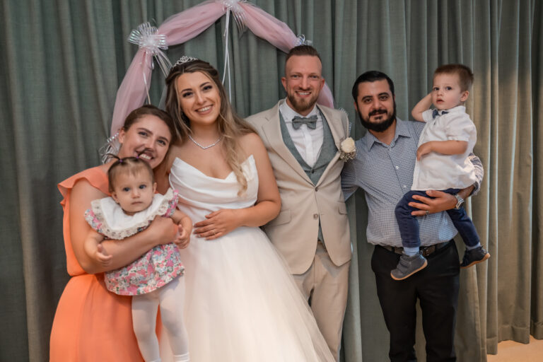 Sabrina & Aleksandar 20.09.25 (233 von 273)