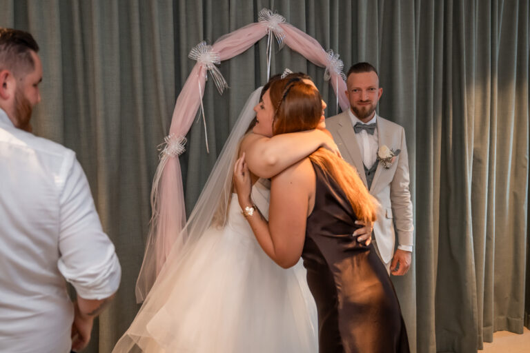 Sabrina & Aleksandar 20.09.25 (234 von 273)