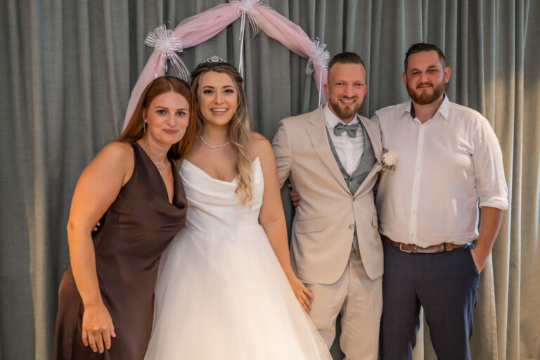 Sabrina & Aleksandar 20.09.25 (235 von 273)