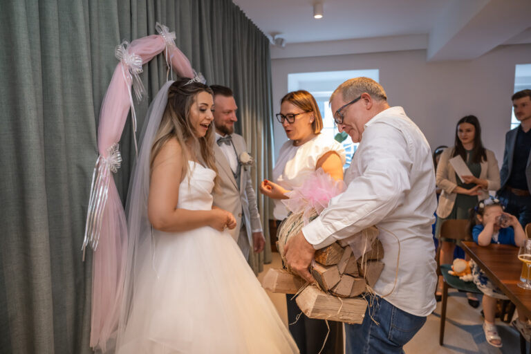 Sabrina & Aleksandar 20.09.25 (237 von 273)