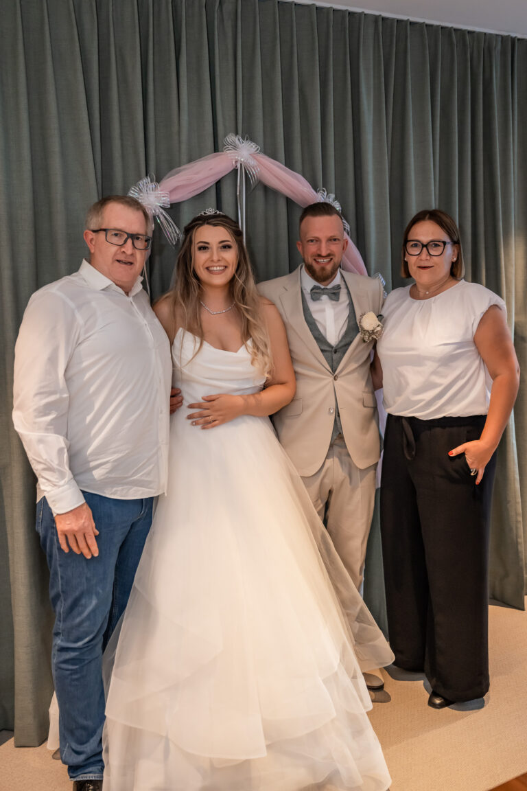 Sabrina & Aleksandar 20.09.25 (240 von 273)