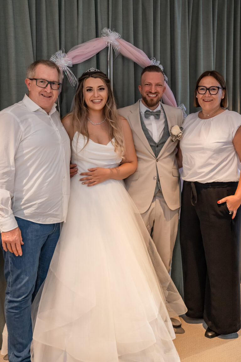 Sabrina & Aleksandar 20.09.25 (241 von 273)