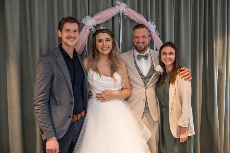 Sabrina & Aleksandar 20.09.25 (242 von 273)