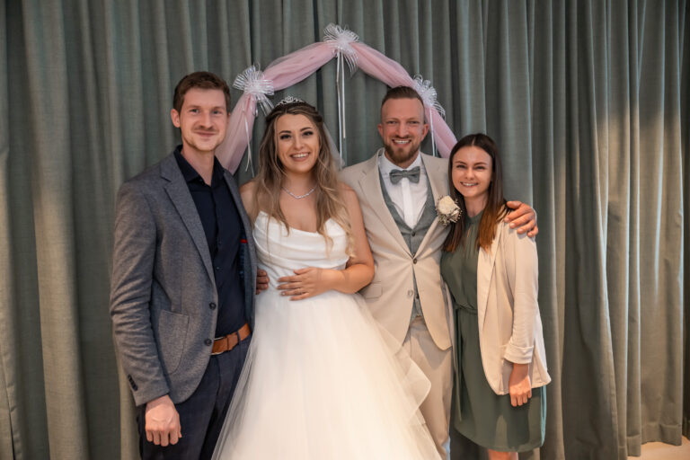 Sabrina & Aleksandar 20.09.25 (243 von 273)