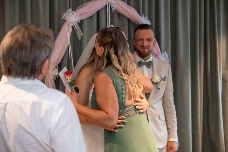 Sabrina & Aleksandar 20.09.25 (244 von 273)