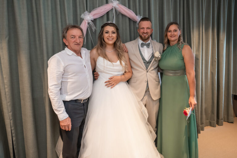 Sabrina & Aleksandar 20.09.25 (245 von 273)